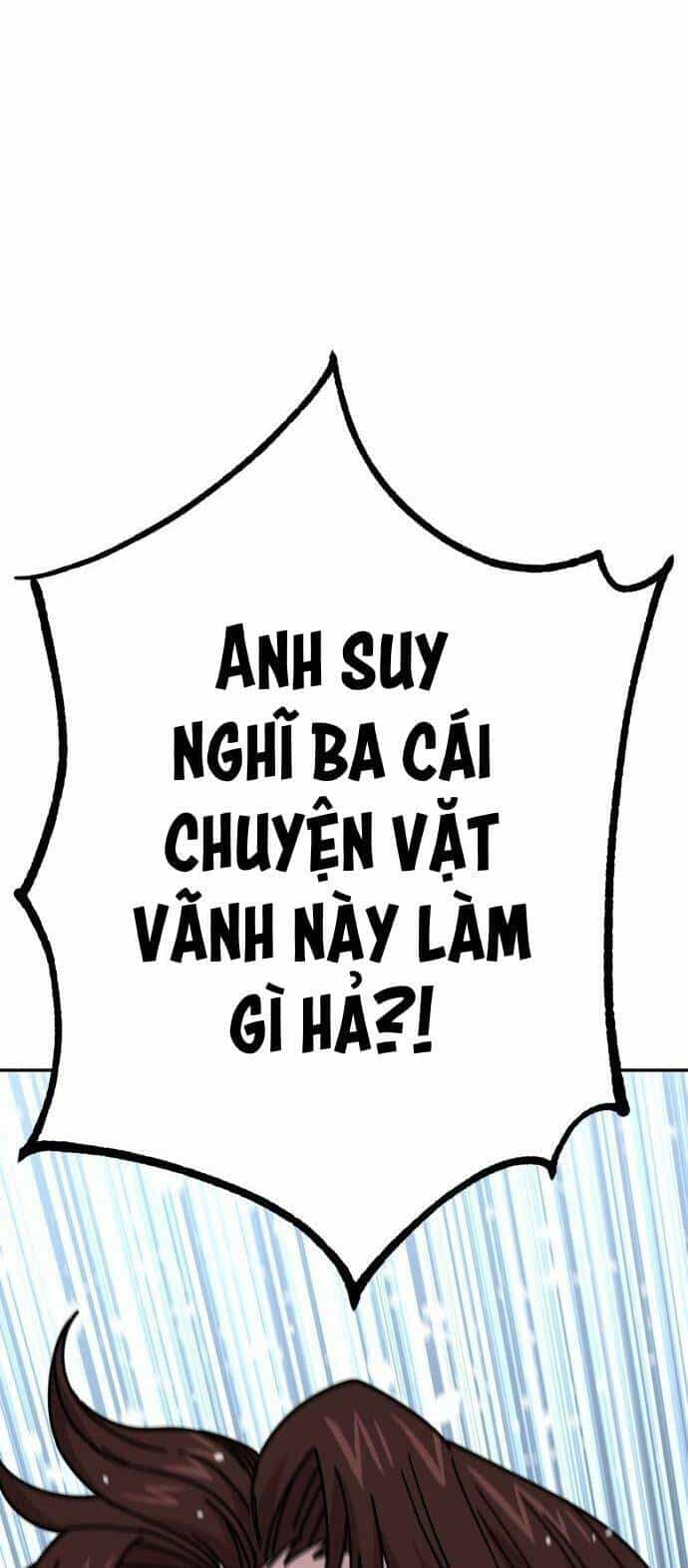 Lớ Ngớ Vớ Phải Tình Yêu - Chương 16 - ảnh 14