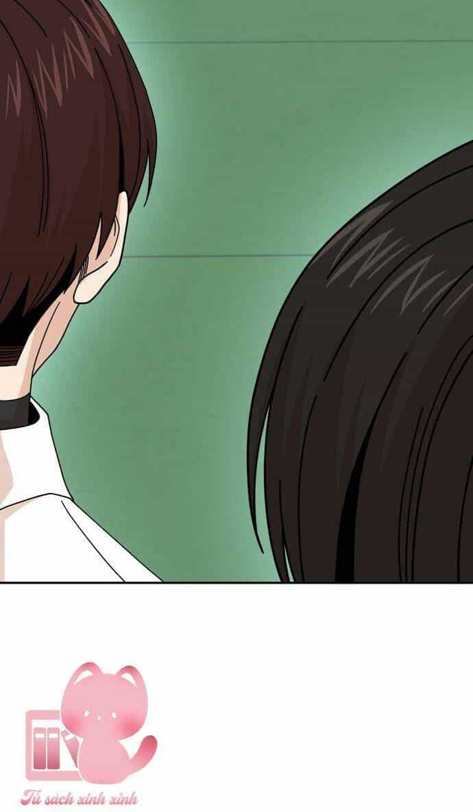 Lớ Ngớ Vớ Phải Tình Yêu - Chương 16 - ảnh 19