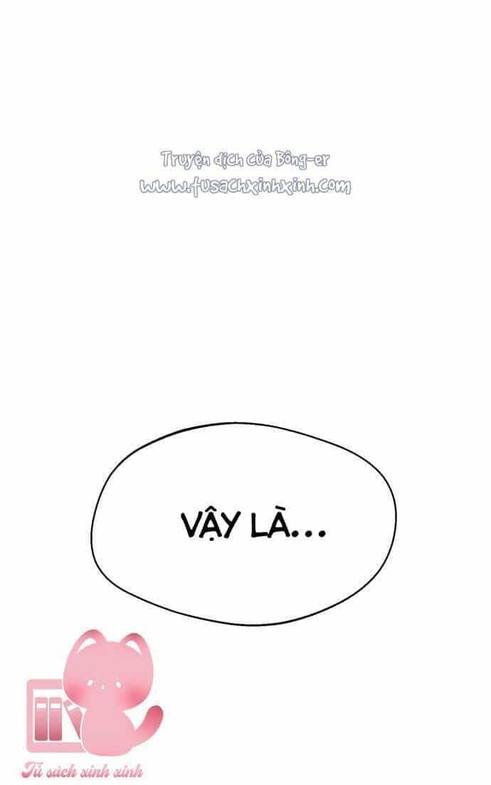 Lớ Ngớ Vớ Phải Tình Yêu - Chương 16 - ảnh 2