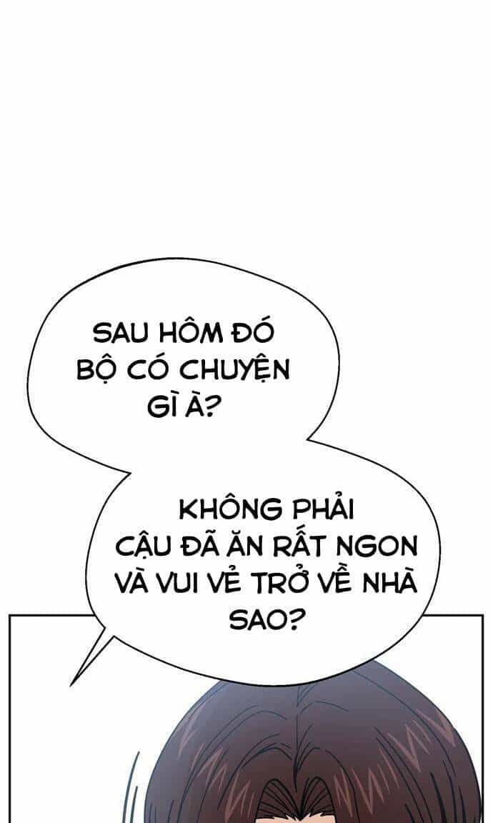 Lớ Ngớ Vớ Phải Tình Yêu - Chương 16 - ảnh 20