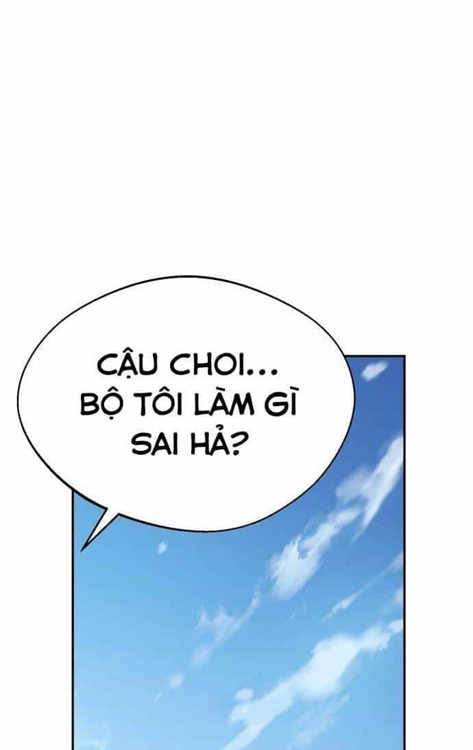 Lớ Ngớ Vớ Phải Tình Yêu - Chương 16 - ảnh 34