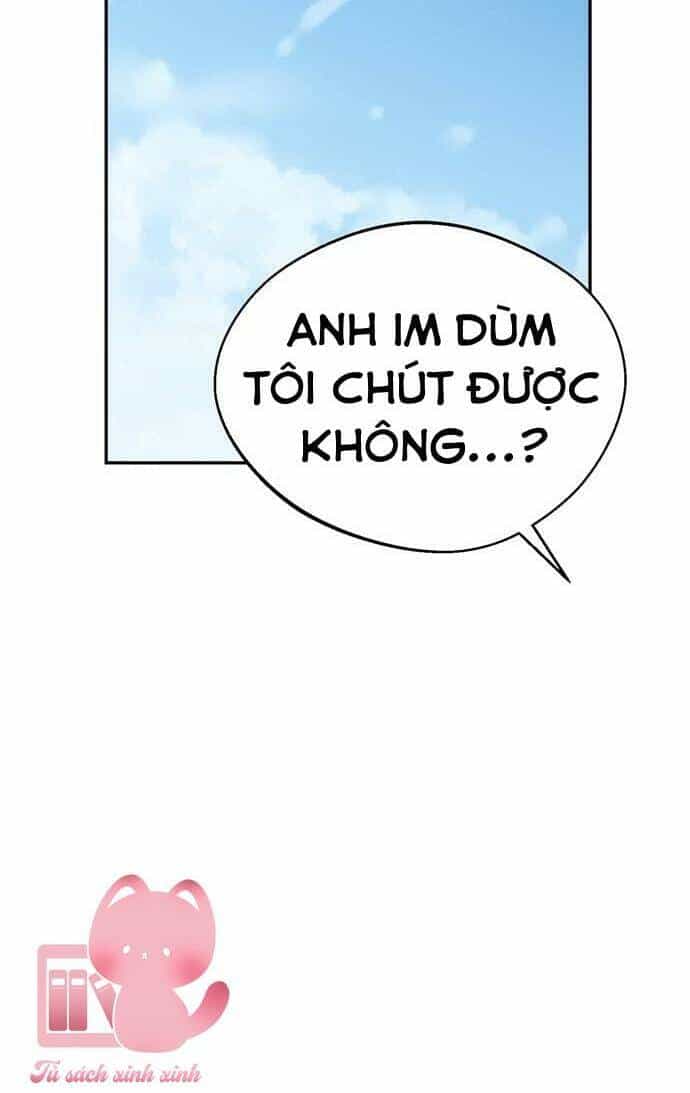 Lớ Ngớ Vớ Phải Tình Yêu - Chương 16 - ảnh 35