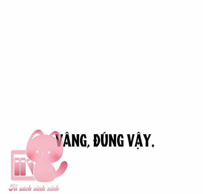 Lớ Ngớ Vớ Phải Tình Yêu - Chương 16 - ảnh 41