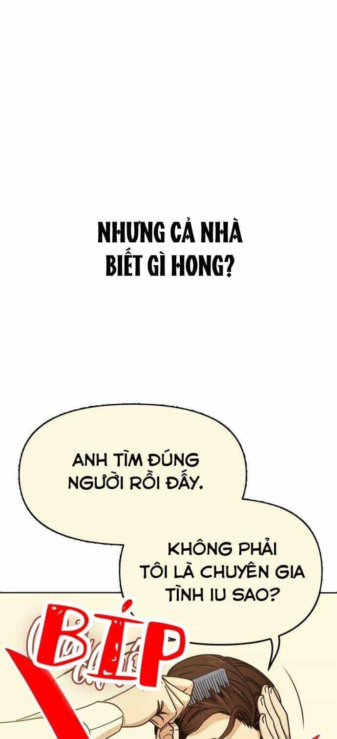 Lớ Ngớ Vớ Phải Tình Yêu - Chương 16 - ảnh 44
