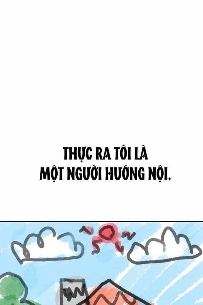 Lớ Ngớ Vớ Phải Tình Yêu - Chương 16 - ảnh 46