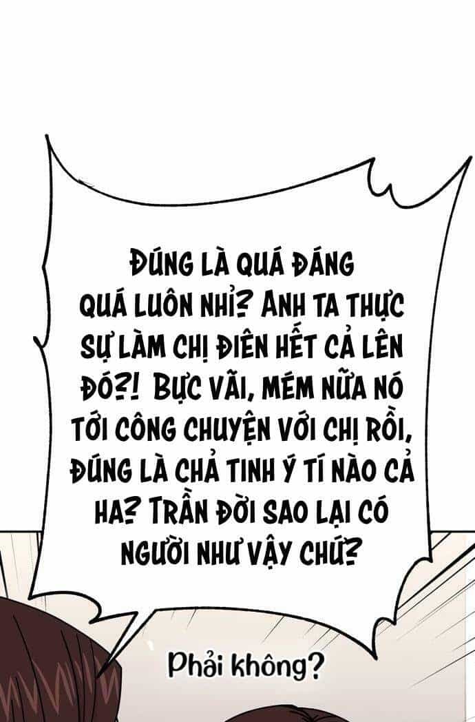 Lớ Ngớ Vớ Phải Tình Yêu - Chương 16 - ảnh 50
