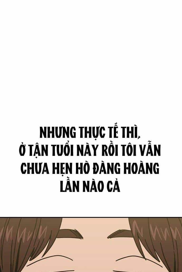 Lớ Ngớ Vớ Phải Tình Yêu - Chương 16 - ảnh 59