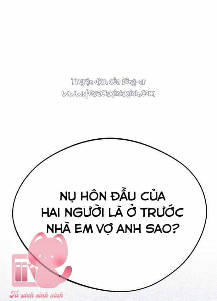 Lớ Ngớ Vớ Phải Tình Yêu - Chương 16 - ảnh 6