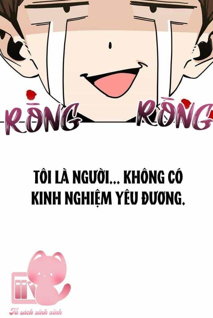 Lớ Ngớ Vớ Phải Tình Yêu - Chương 16 - ảnh 60