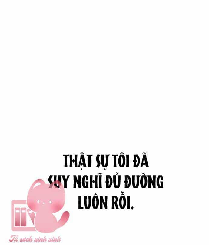 Lớ Ngớ Vớ Phải Tình Yêu - Chương 16 - ảnh 66
