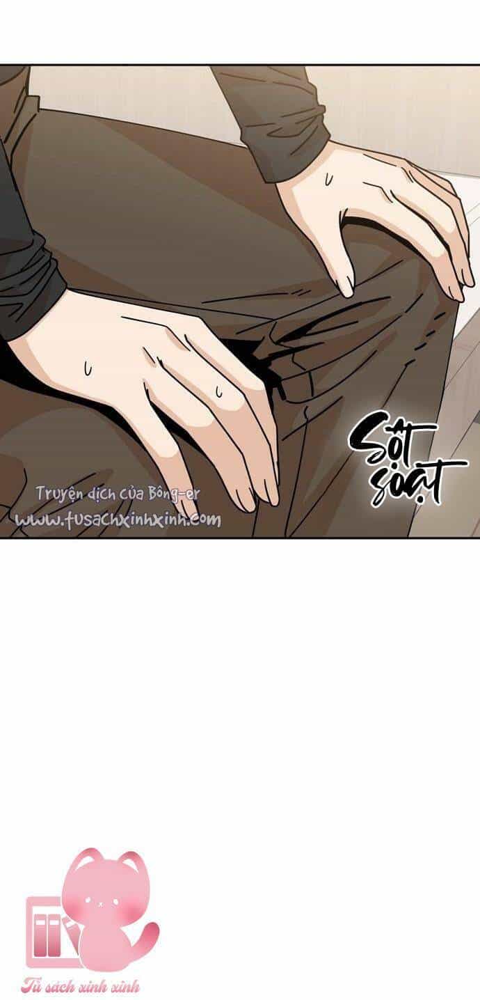 Lớ Ngớ Vớ Phải Tình Yêu - Chương 16 - ảnh 67