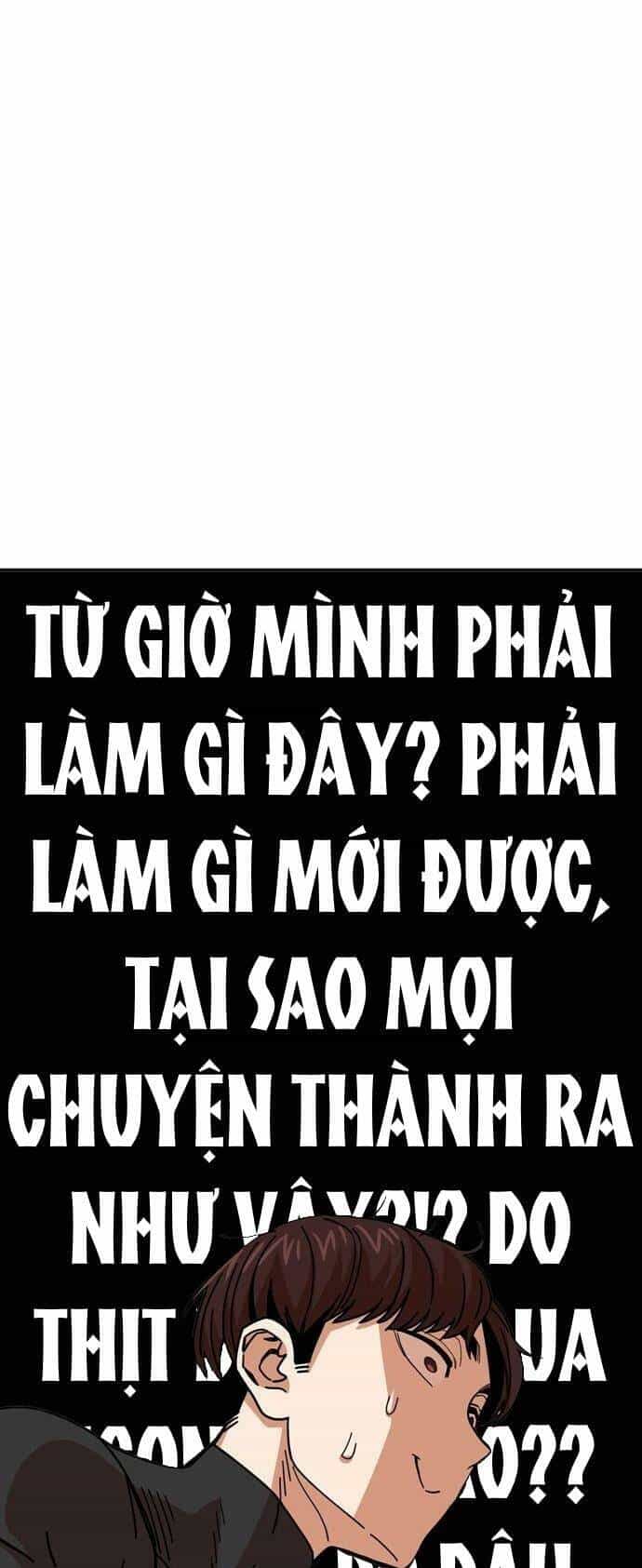 Lớ Ngớ Vớ Phải Tình Yêu - Chương 16 - ảnh 68