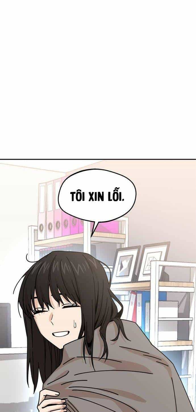 Lớ Ngớ Vớ Phải Tình Yêu - Chương 16 - ảnh 73