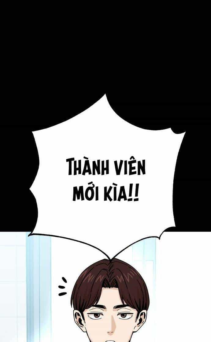 Lớ Ngớ Vớ Phải Tình Yêu - Chương 16 - ảnh 77