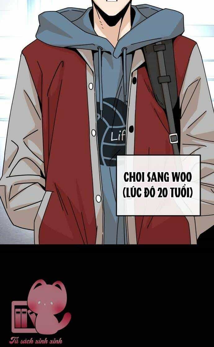 Lớ Ngớ Vớ Phải Tình Yêu - Chương 16 - ảnh 78
