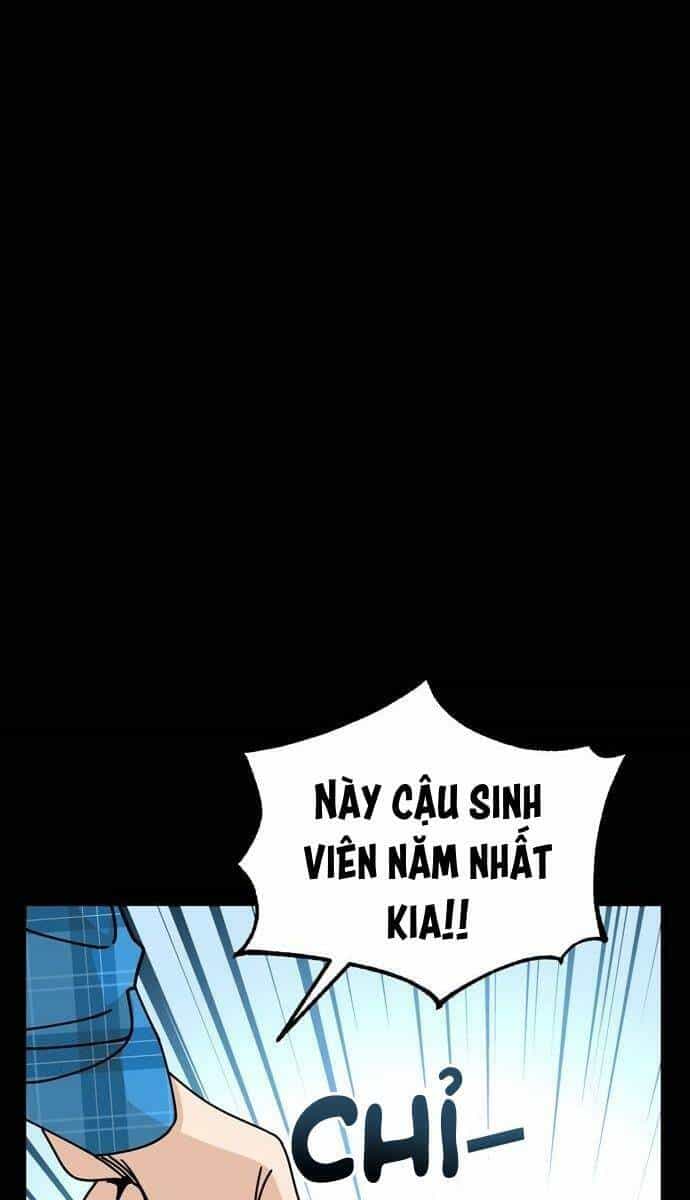 Lớ Ngớ Vớ Phải Tình Yêu - Chương 16 - ảnh 82