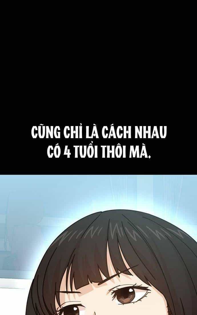 Lớ Ngớ Vớ Phải Tình Yêu - Chương 16 - ảnh 86