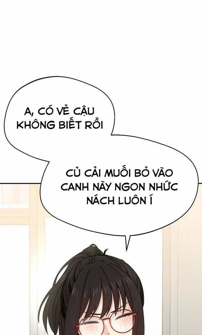 Lớ Ngớ Vớ Phải Tình Yêu - Chương 16 - ảnh 92