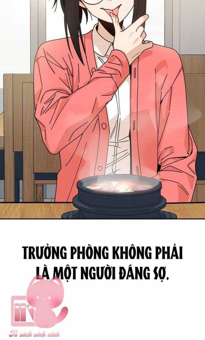 Lớ Ngớ Vớ Phải Tình Yêu - Chương 16 - ảnh 93