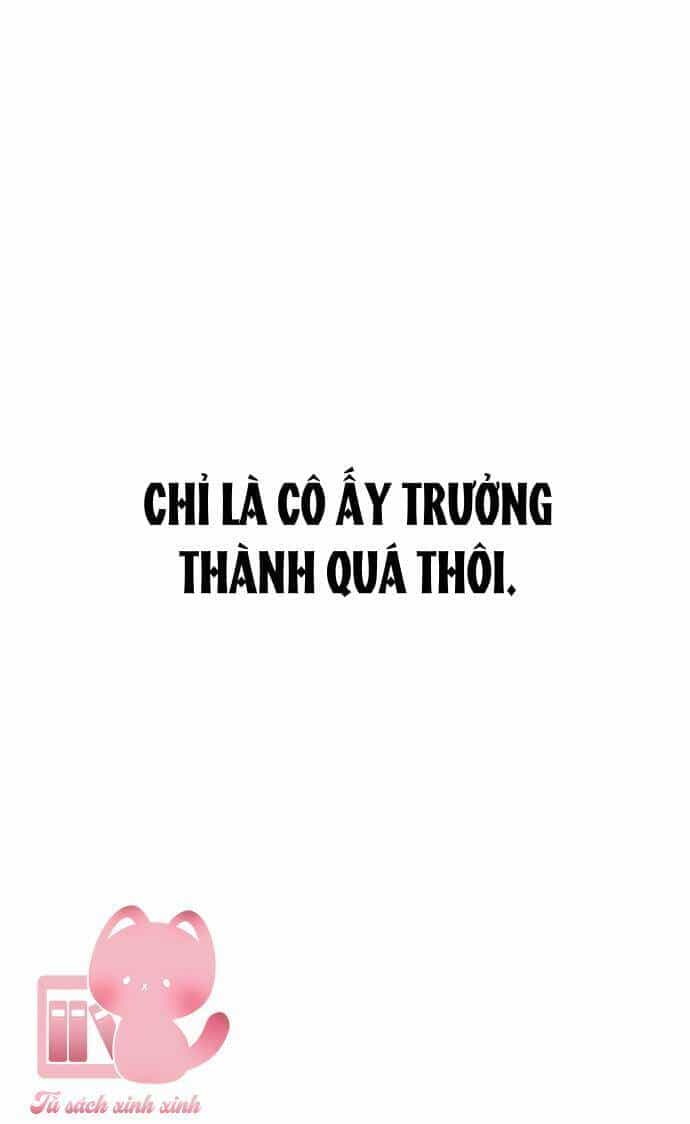 Lớ Ngớ Vớ Phải Tình Yêu - Chương 16 - ảnh 94