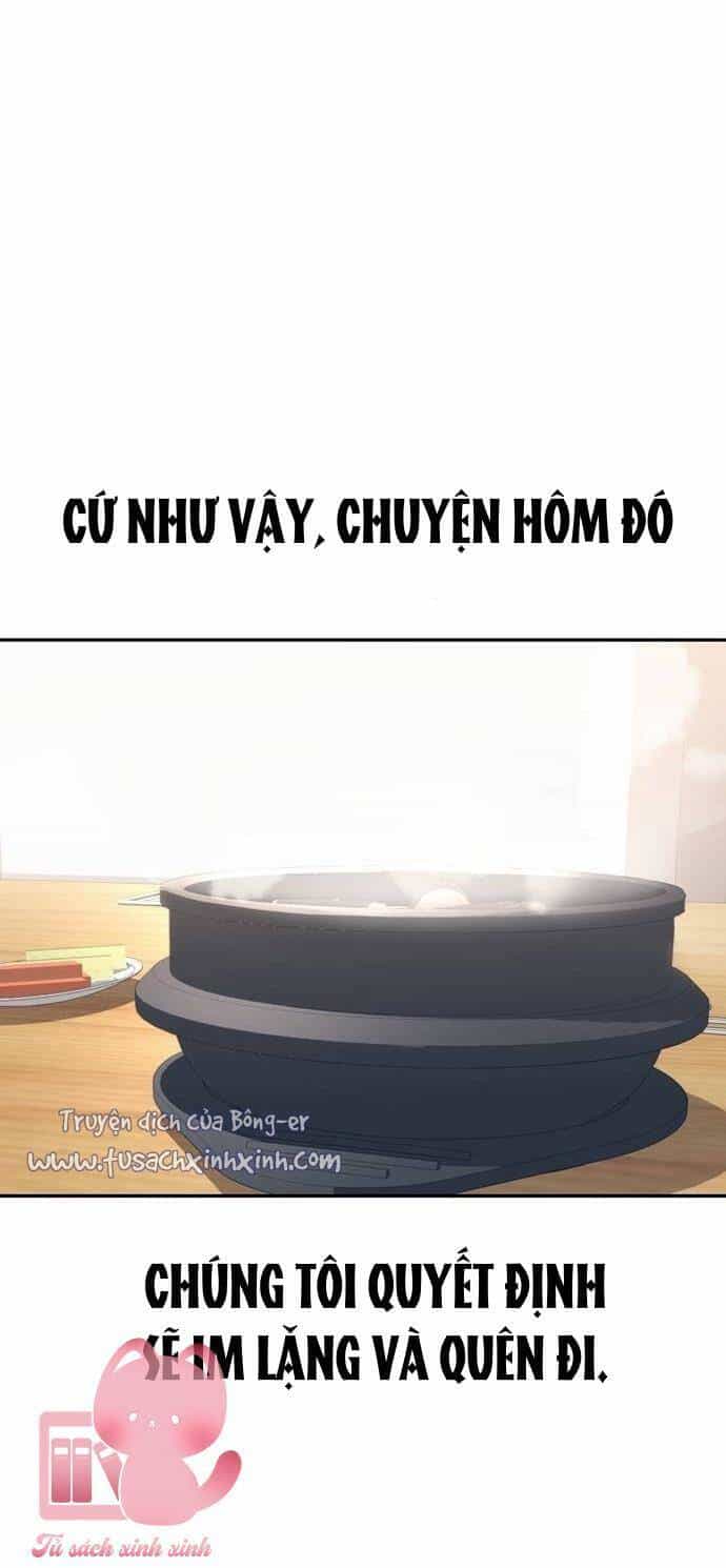 Lớ Ngớ Vớ Phải Tình Yêu - Chương 16 - ảnh 95