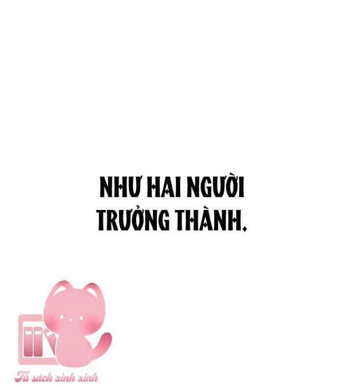 Lớ Ngớ Vớ Phải Tình Yêu - Chương 16 - ảnh 96