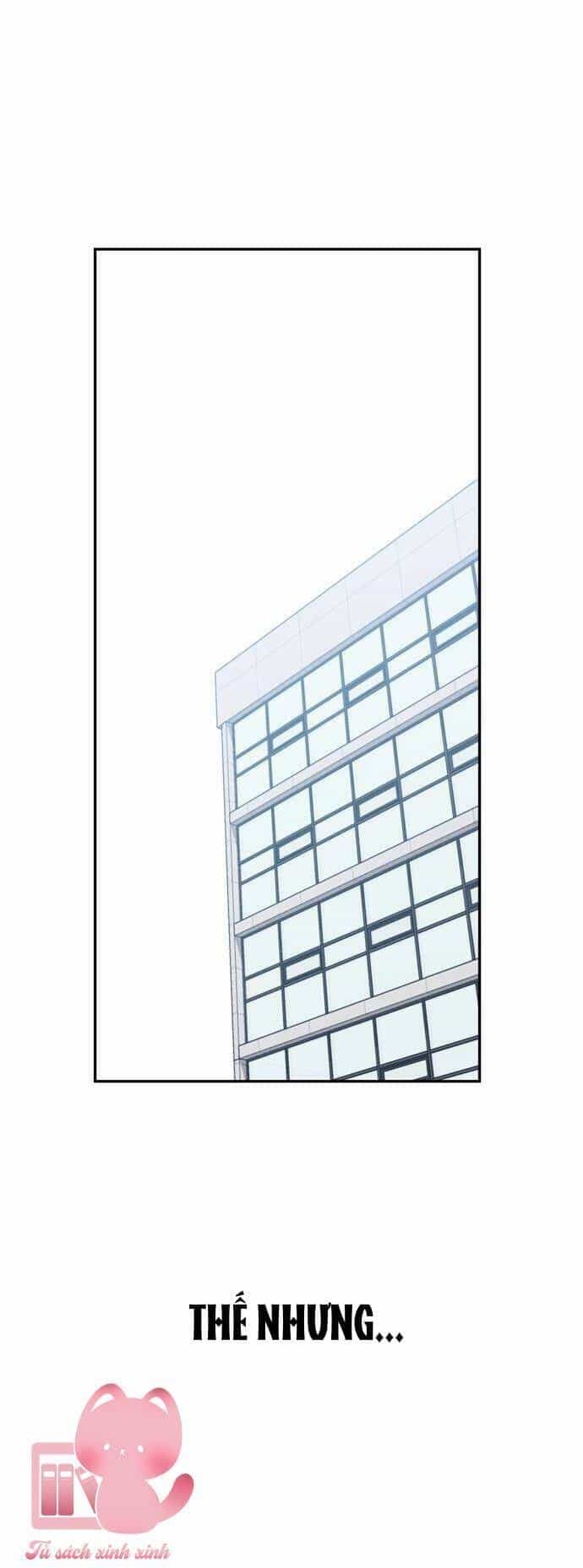 Lớ Ngớ Vớ Phải Tình Yêu - Chương 16 - ảnh 97