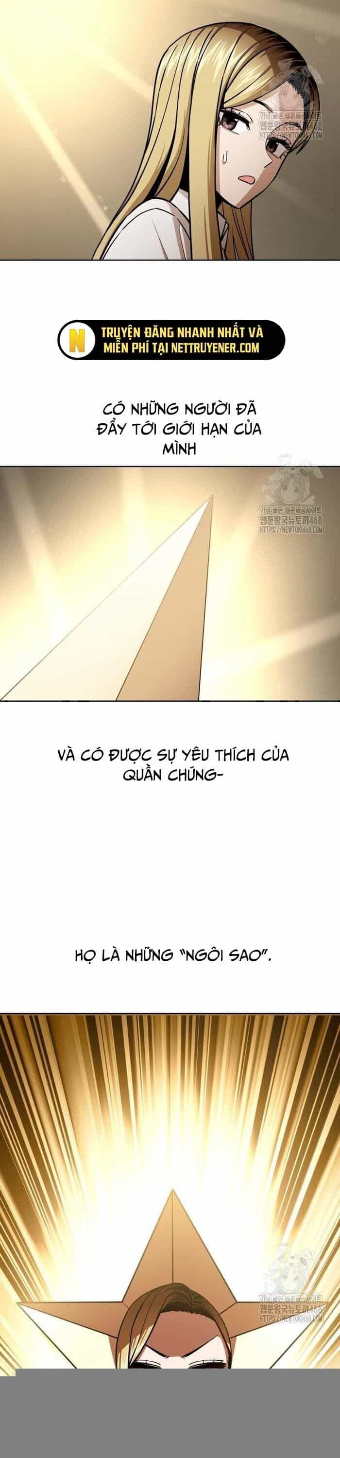Lớ Ngớ Vớ Phải Tình Yêu - Chương 109 - ảnh 7