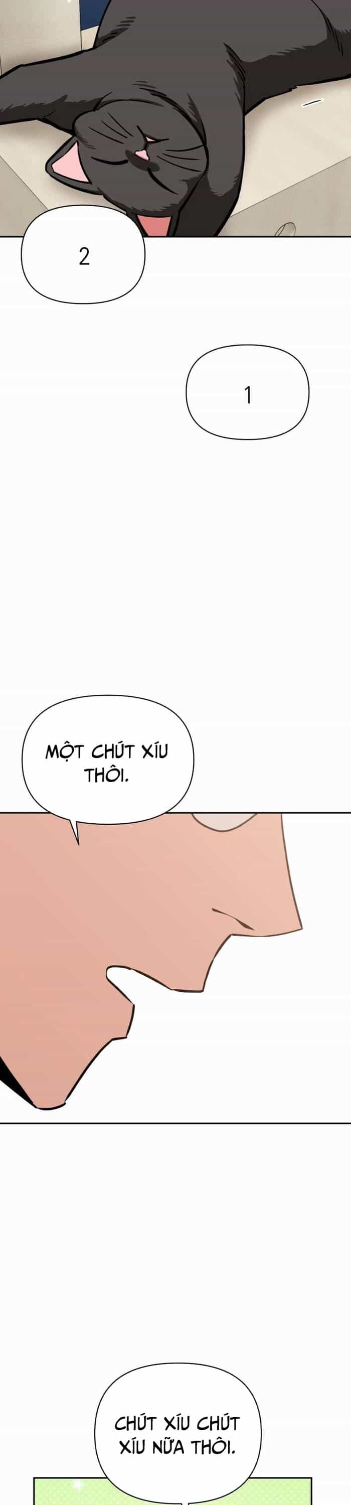 Lớ Ngớ Vớ Phải Tình Yêu - Chương 112 - ảnh 14