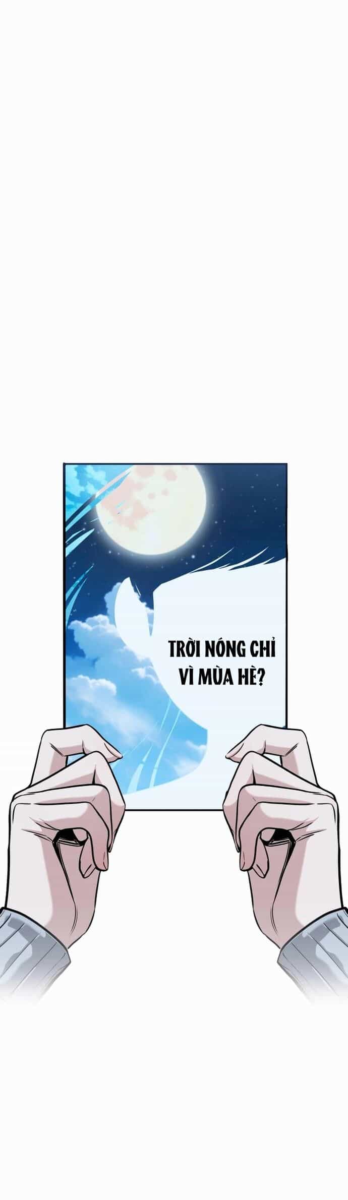 Lớ Ngớ Vớ Phải Tình Yêu - Chương 113 - ảnh 2