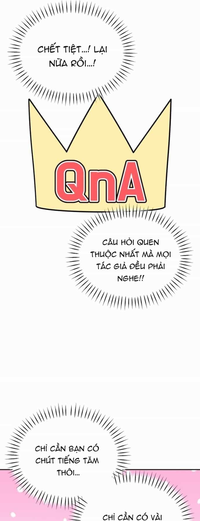 Lớ Ngớ Vớ Phải Tình Yêu - Chương 113 - ảnh 30