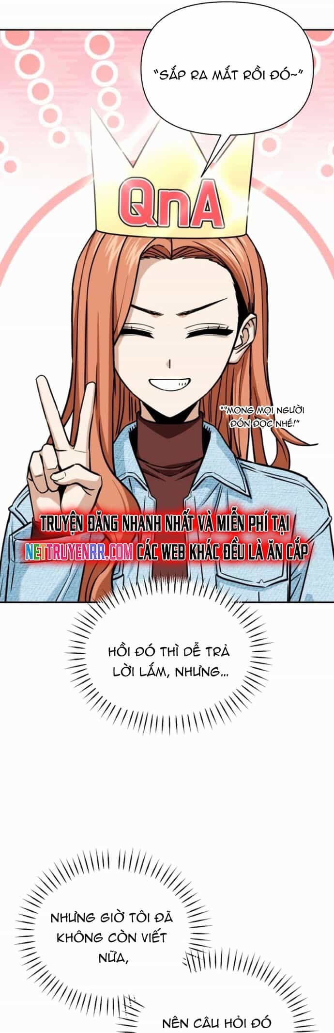 Lớ Ngớ Vớ Phải Tình Yêu - Chương 113 - ảnh 32
