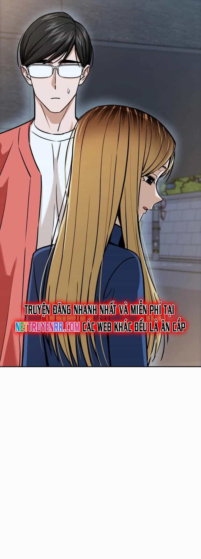 Lớ Ngớ Vớ Phải Tình Yêu - Chương 113 - ảnh 50