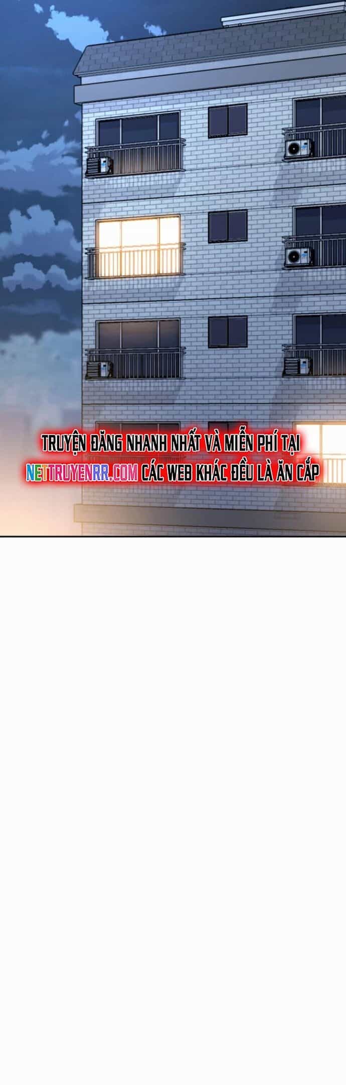 Lớ Ngớ Vớ Phải Tình Yêu - Chương 113 - ảnh 55