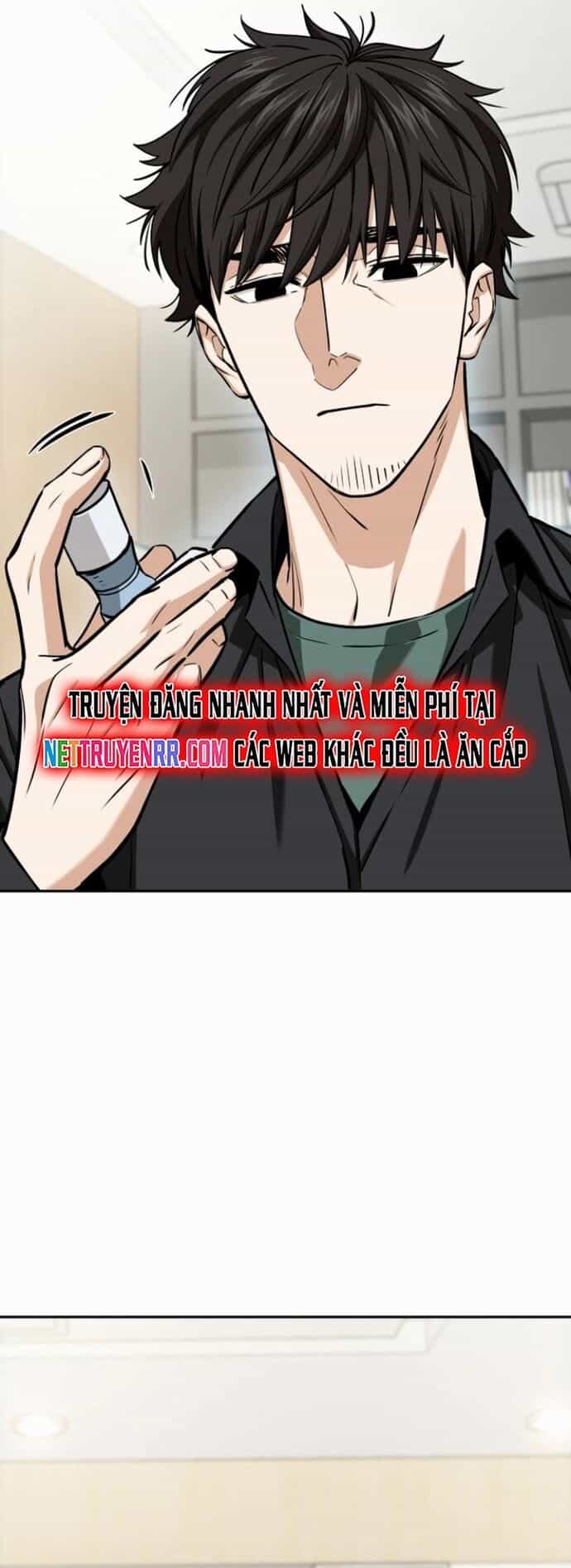Lớ Ngớ Vớ Phải Tình Yêu - Chương 113 - ảnh 57