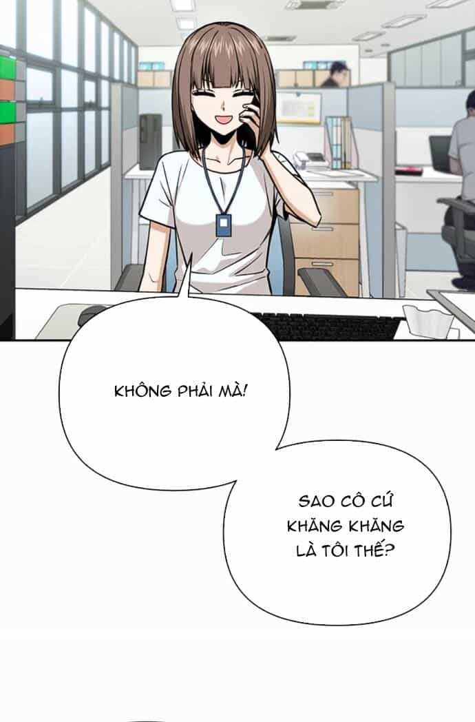 Lớ Ngớ Vớ Phải Tình Yêu - Chương 114 - ảnh 14