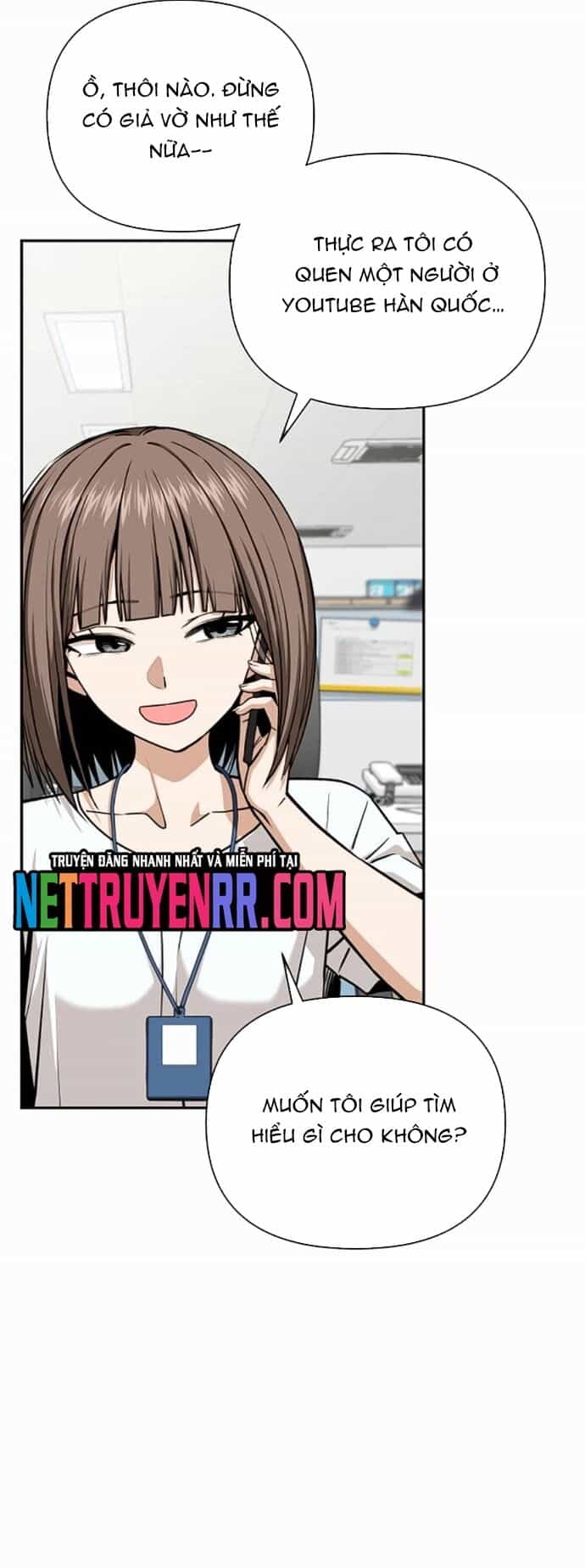 Lớ Ngớ Vớ Phải Tình Yêu - Chương 114 - ảnh 15