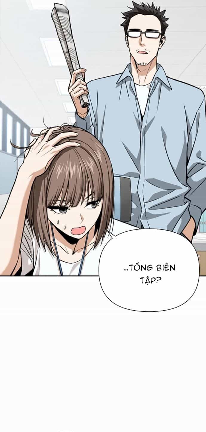 Lớ Ngớ Vớ Phải Tình Yêu - Chương 114 - ảnh 21