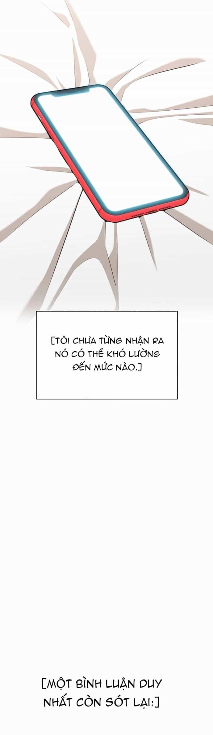 Lớ Ngớ Vớ Phải Tình Yêu - Chương 114 - ảnh 37