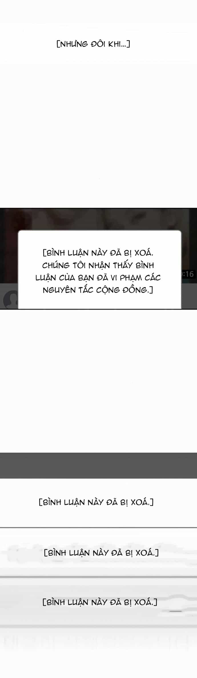 Lớ Ngớ Vớ Phải Tình Yêu - Chương 114 - ảnh 42