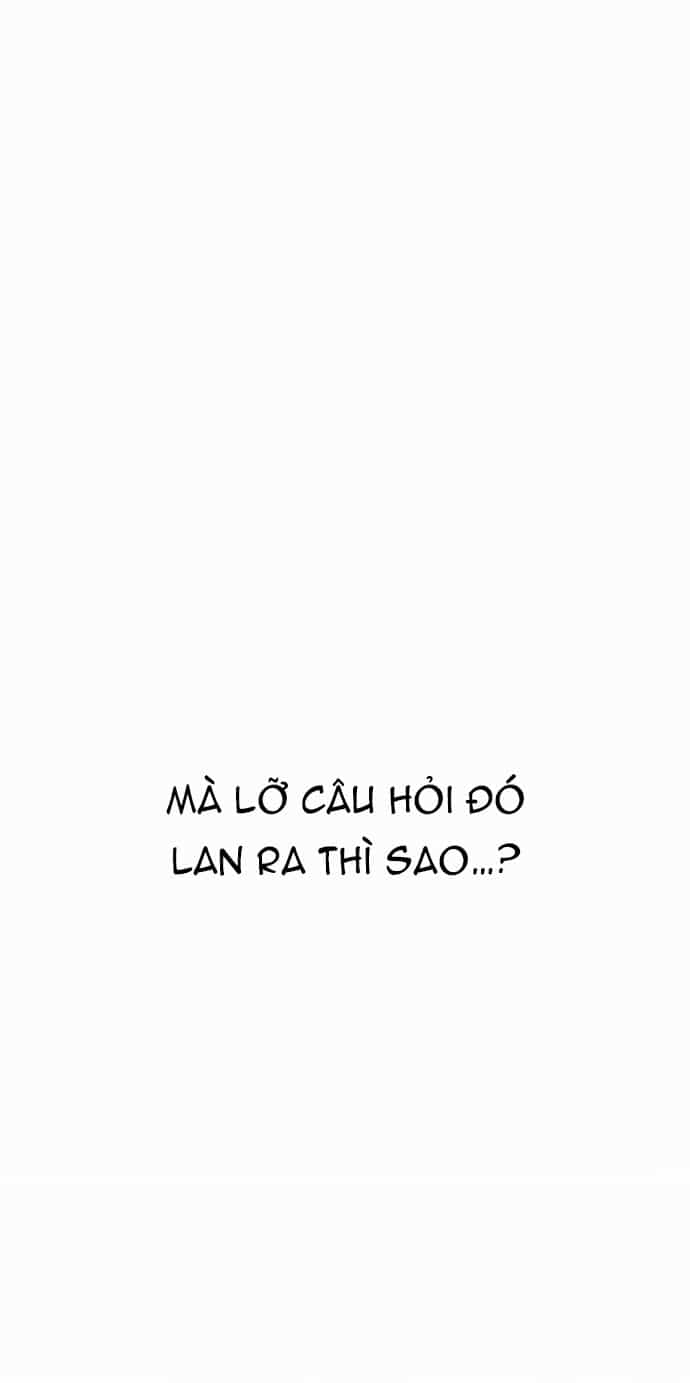 Lớ Ngớ Vớ Phải Tình Yêu - Chương 114 - ảnh 45