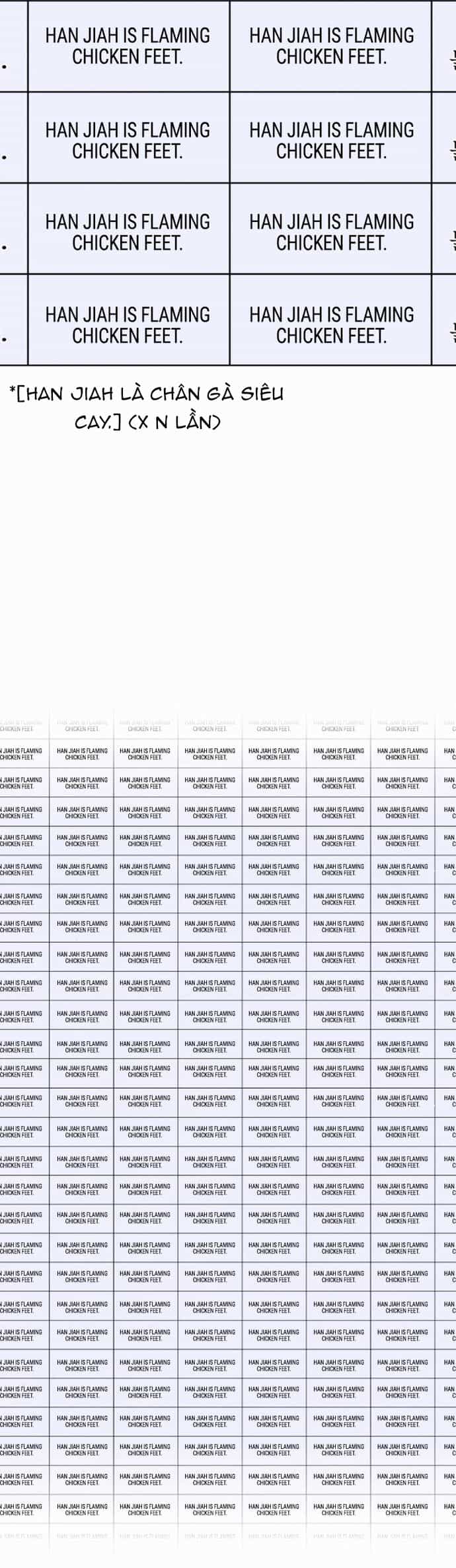 Lớ Ngớ Vớ Phải Tình Yêu - Chương 114 - ảnh 48