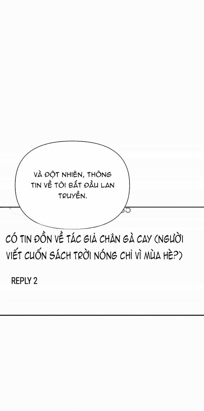 Lớ Ngớ Vớ Phải Tình Yêu - Chương 114 - ảnh 7