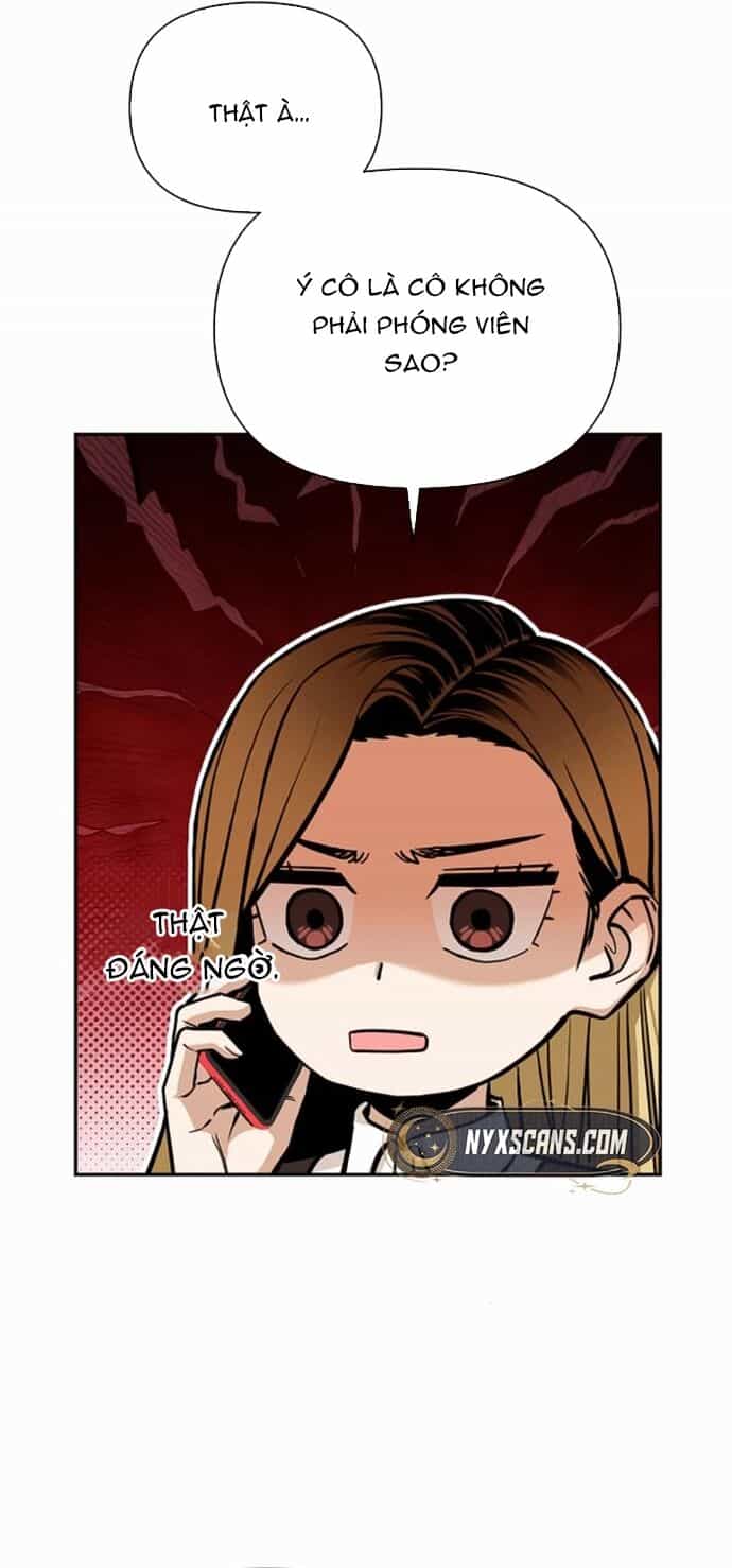 Lớ Ngớ Vớ Phải Tình Yêu - Chương 114 - ảnh 8