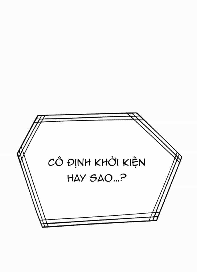 Lớ Ngớ Vớ Phải Tình Yêu - Chương 115 - ảnh 2
