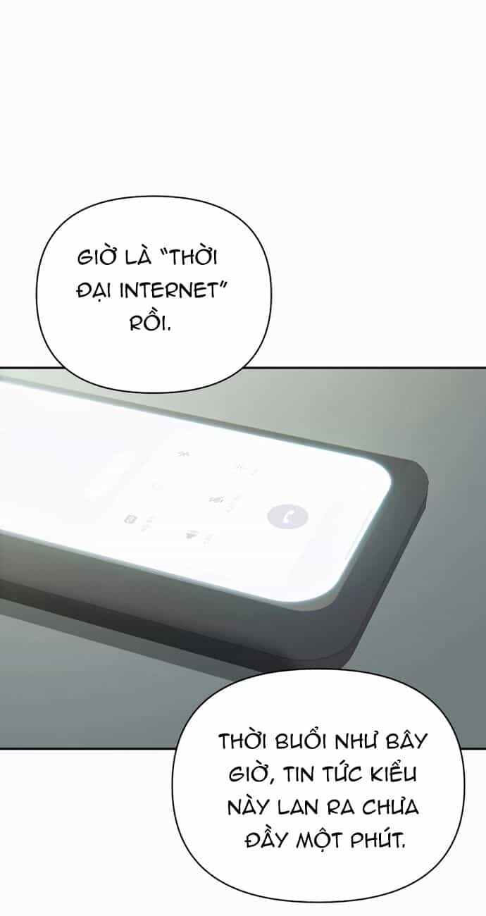 Lớ Ngớ Vớ Phải Tình Yêu - Chương 115 - ảnh 20