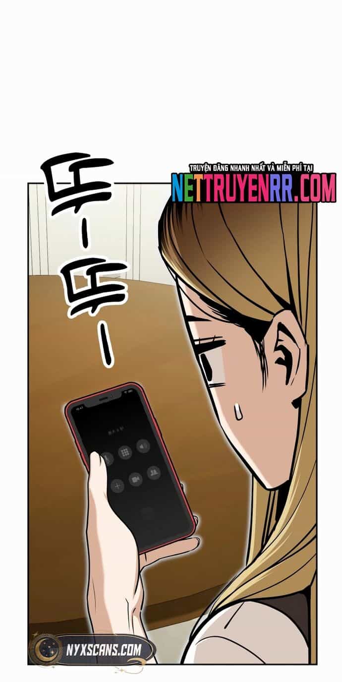 Lớ Ngớ Vớ Phải Tình Yêu - Chương 115 - ảnh 27