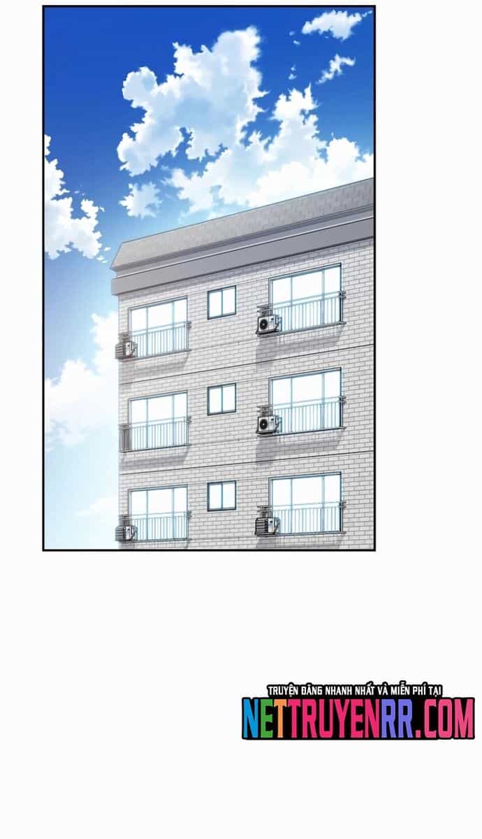 Lớ Ngớ Vớ Phải Tình Yêu - Chương 115 - ảnh 35