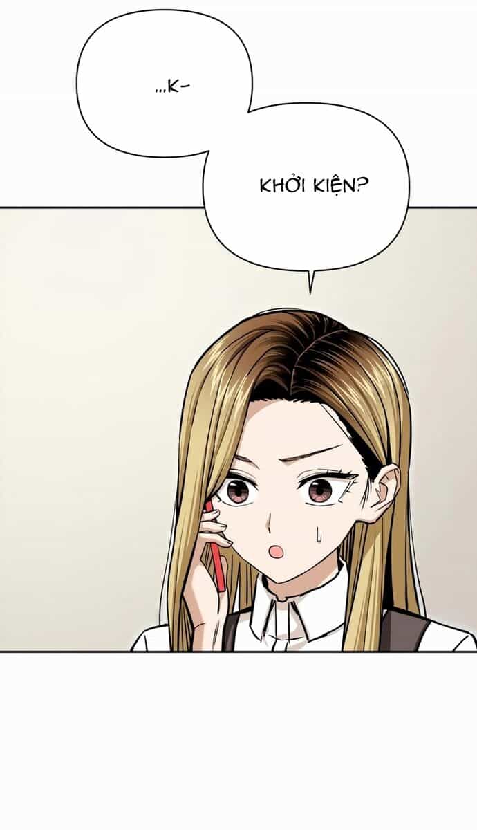 Lớ Ngớ Vớ Phải Tình Yêu - Chương 115 - ảnh 5