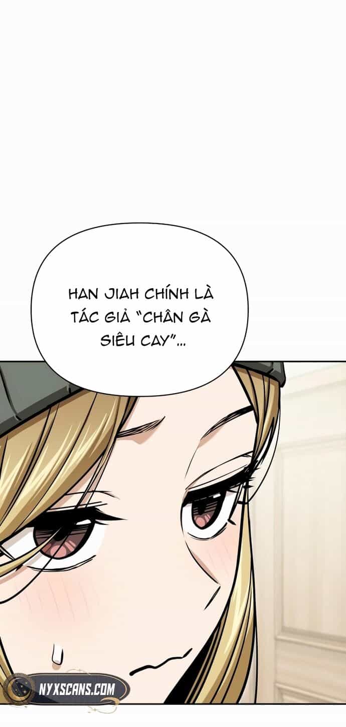 Lớ Ngớ Vớ Phải Tình Yêu - Chương 115 - ảnh 63